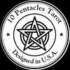 10pentacles